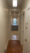 821 Dorchester Ave, Unit 2 in Boston, MA - Building Photo - Building Photo