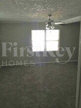 3571 Orbit Ct in Ellenwood, GA - Building Photo - Building Photo