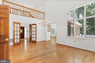 12624 Golden Oak Dr in Ellicott City, MD - Building Photo - Building Photo