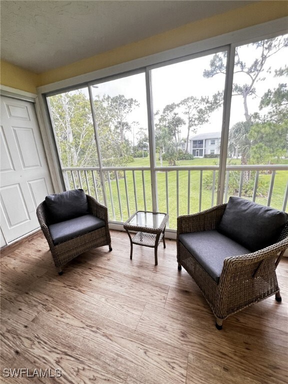 7104 Nantucket Cir