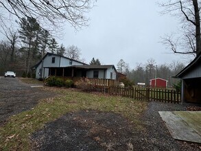 9871 Briery Branch Rd in Dayton, VA - Building Photo - Building Photo