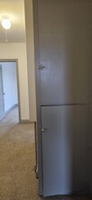 610 7th St S, Unit 2 in Virginia, MN - Building Photo - Building Photo