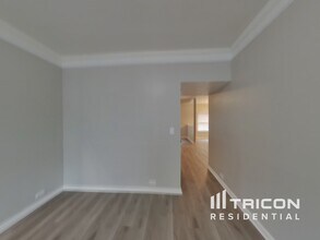 821 Monroe Ct in Braselton, GA - Building Photo - Building Photo
