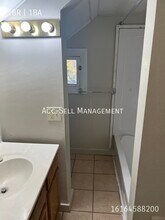 32 Colfax St NE in Grand Rapids, MI - Building Photo - Building Photo