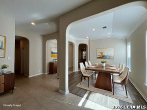 18606 Cross Timber in San Antonio, TX - Building Photo - Building Photo