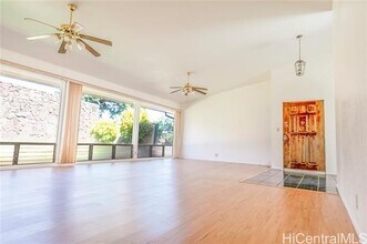 94-1058-1058 Lelepua Pl in Waipahu, HI - Building Photo - Building Photo