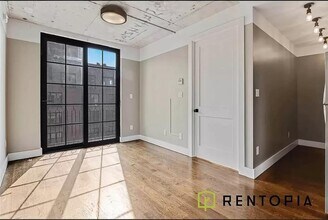 187 Kent Ave in Brooklyn, NY - Building Photo - Building Photo
