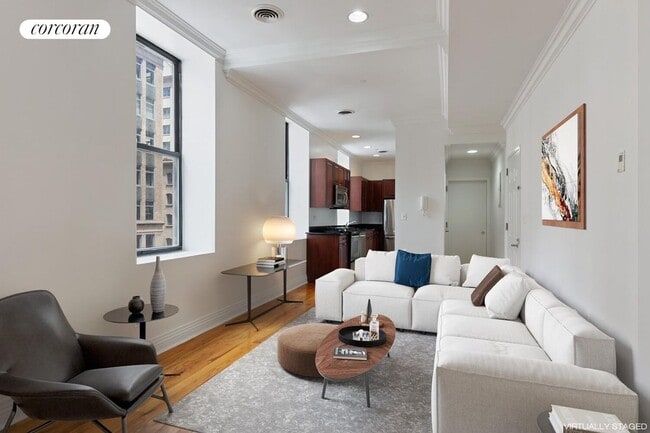 property at 125 Church St