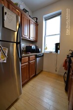 40 Newton St, Unit 1 in Boston, MA - Building Photo - Building Photo