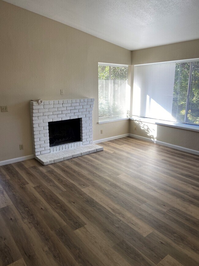 3416 Silverbell Rd Rentals in Chico, CA