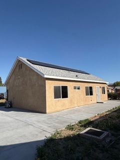 7745 Cypress Ave in Fontana, CA - Building Photo - Building Photo