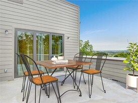 806 Lydia St in Austin, TX - Building Photo