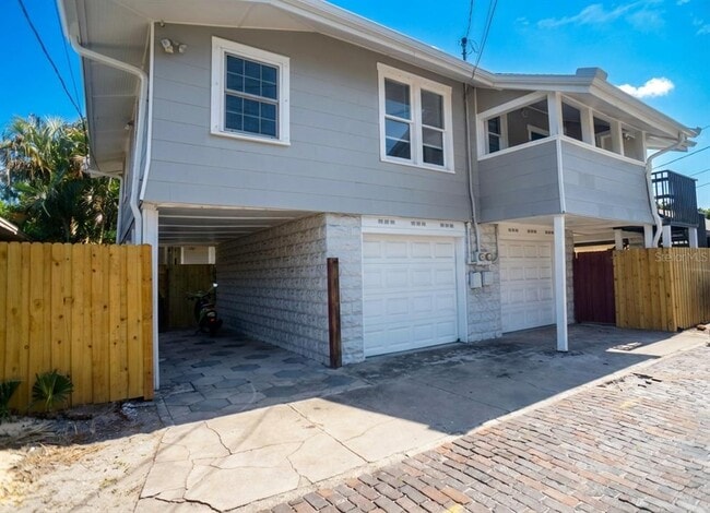 property at 2715 2nd Ave S