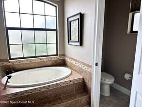 3168 Drummond Way in Rockledge, FL - Building Photo - Building Photo