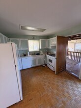 2839 Wyatt Ln in Arcata, CA - Building Photo - Building Photo