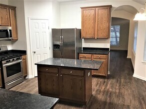 4910 Monarch Meadow Ln in Katy, TX - Building Photo - Building Photo
