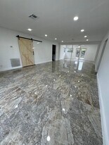 1041 NE 178th Terrace in North Miami Beach, FL - Building Photo