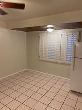 608 Alicia Dr in El Paso, TX - Building Photo - Building Photo