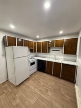 10401 66th Ave E in Puyallup, WA - Building Photo - Building Photo