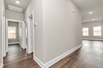 10522 Moon Vly Ln in Rosharon, TX - Building Photo - Building Photo