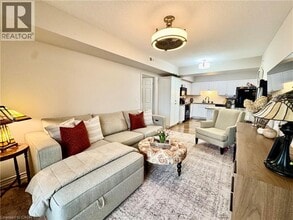 155 Water St S in Cambridge, ON - Building Photo - Building Photo