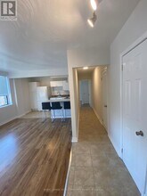 199 Ninth St in Toronto, ON - Building Photo - Building Photo