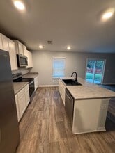 409 High Ridge Ct in Sneads Ferry, NC - Building Photo - Building Photo