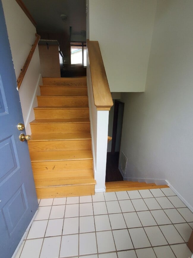 14624 125th Ave NE in Woodinville, WA - Building Photo - Building Photo