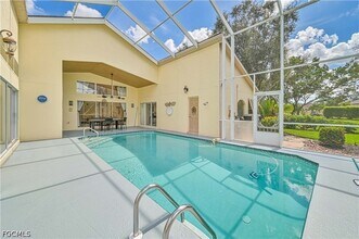 14980 Lake Olive Dr in Ft. Myers, FL - Building Photo - Building Photo