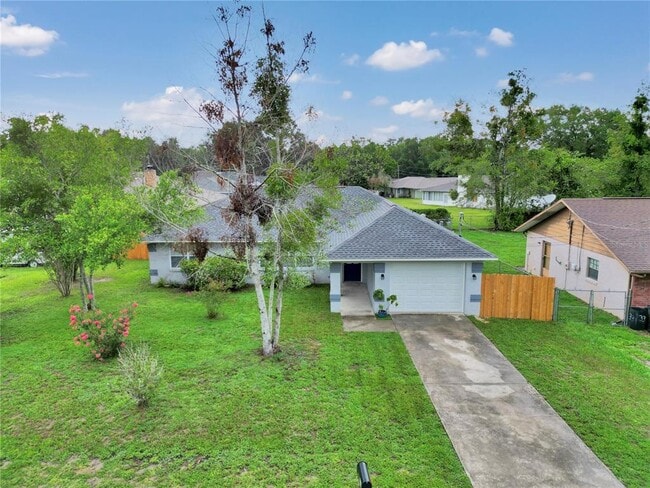 property at 31 Banyan Pass