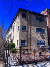 5726 N Hermitage Ave in Chicago, IL - Building Photo - Other