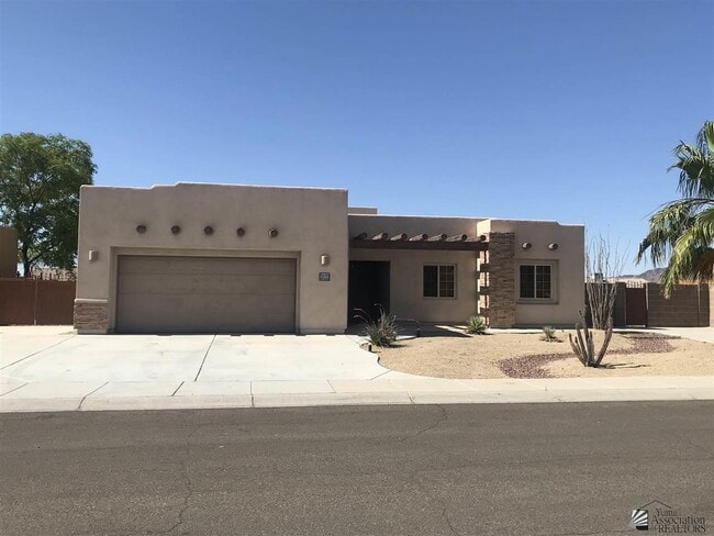 property at 11610 E 28th Pl