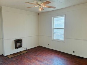 16 Little St in Gadsden, AL - Building Photo - Building Photo