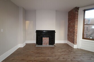 1100 Allegheny Ave in Pittsburgh, PA - Building Photo - Building Photo