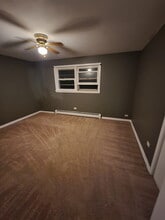 289 Yates Ave, Unit 289 YATES AVE in Calumet City, IL - Building Photo - Building Photo