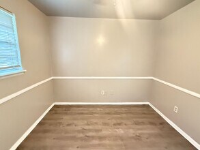 1935 E 51st Pl in Tulsa, OK - Building Photo - Building Photo