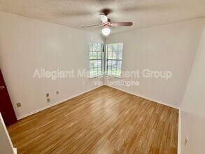 2900 Risser Ave in Orlando, FL - Building Photo - Building Photo