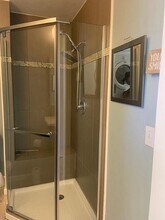 4440 Dakota Dr-Unit -B in San Diego, CA - Building Photo - Building Photo