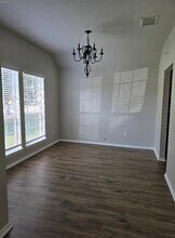 231 Winter St in Kyle, TX - Building Photo - Building Photo