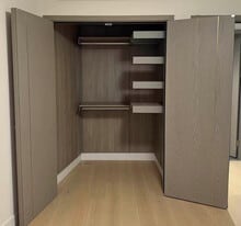 6 Garfield Pl in Brooklyn, NY - Building Photo