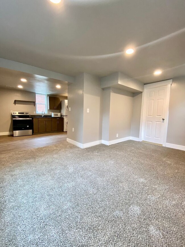 1168 E 800 S in Salt Lake City, UT - Building Photo - Building Photo
