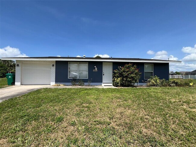 4365 Wynkoop Cir