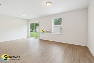 7638 Mailes Ct, Unit 101 in Jacksonville, FL - Building Photo - Building Photo