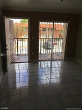 6961 SW 129th Ave-Unit -Apt 5 in Miami, FL - Building Photo - Building Photo