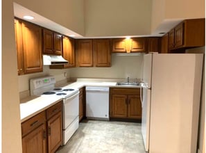 43 Mattoon St in Springfield, MA - Building Photo - Building Photo