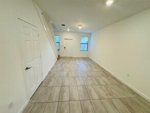 1606 SW 28th Ct in Fort Lauderdale, FL - Building Photo - Building Photo