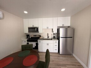 1830-36 Newton Ave in San Diego, CA - Building Photo - Building Photo