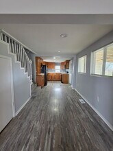 15707 Norman Rd in Yale, MI - Foto de edificio - Building Photo