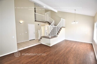 6863 Kempster Ln in Fontana, CA - Building Photo - Building Photo