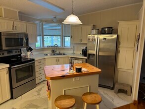 478 Tall Oak Rd in Naples, FL - Building Photo - Building Photo
